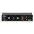 DS Proaudio DA2.2300 DSP